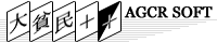 n++Eoi[